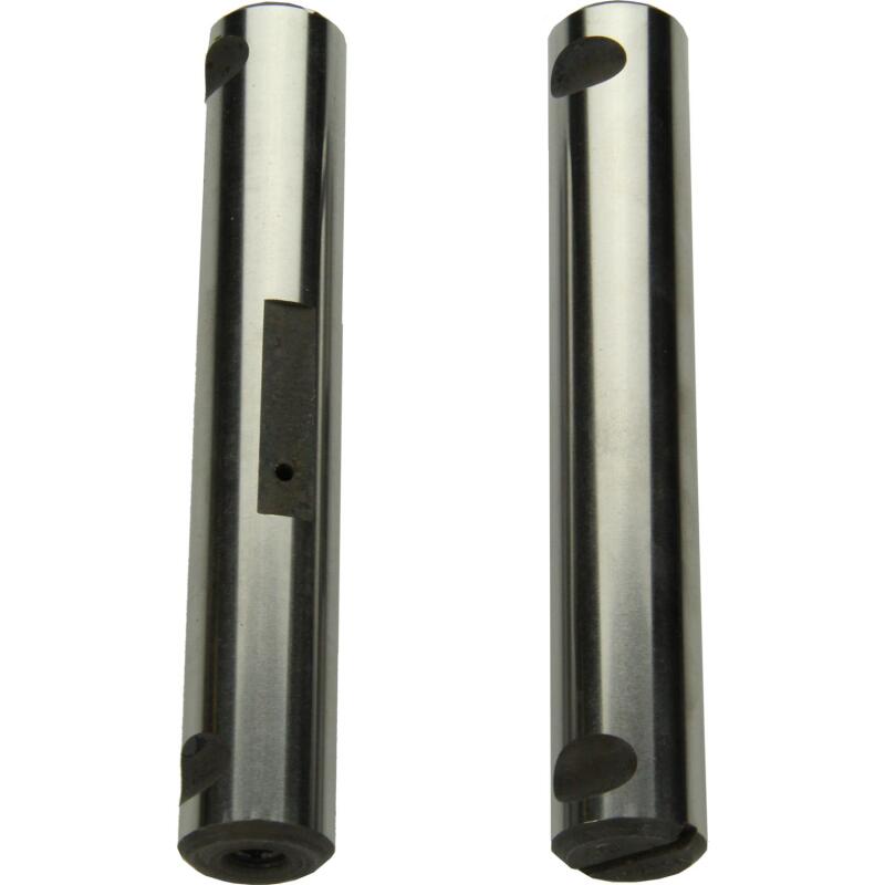 Picture of Moog MOH Leaf Springs & Components Leaf Springs & Accessories - K150345