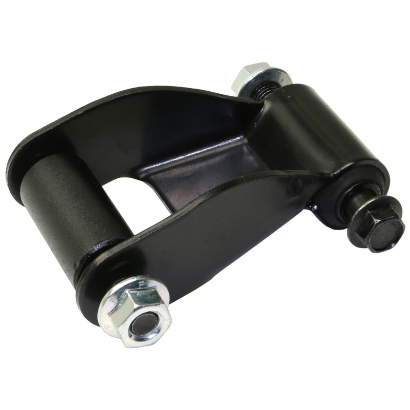 Picture of Moog MOH Leaf Springs & Components Leaf Springs & Accessories - K150409