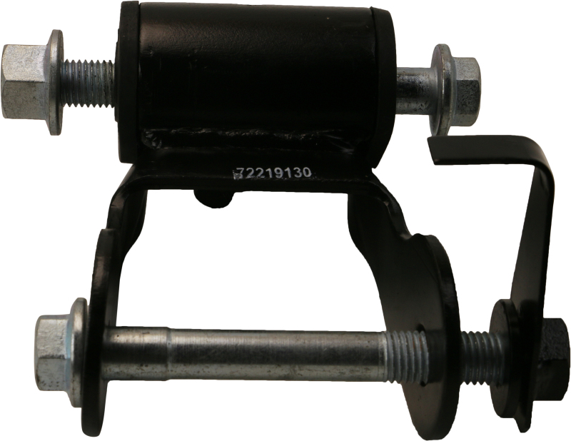 Picture of Moog MOH Leaf Springs & Components Leaf Springs & Accessories - K150418
