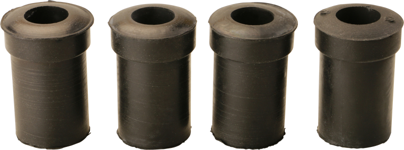 Picture of Moog MOH Leaf Springs & Components Leaf Springs & Accessories - K7308