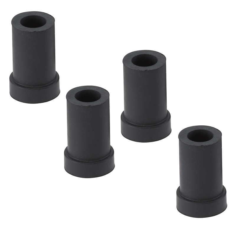 Picture of Moog MOH Leaf Springs & Components Leaf Springs & Accessories - K7309