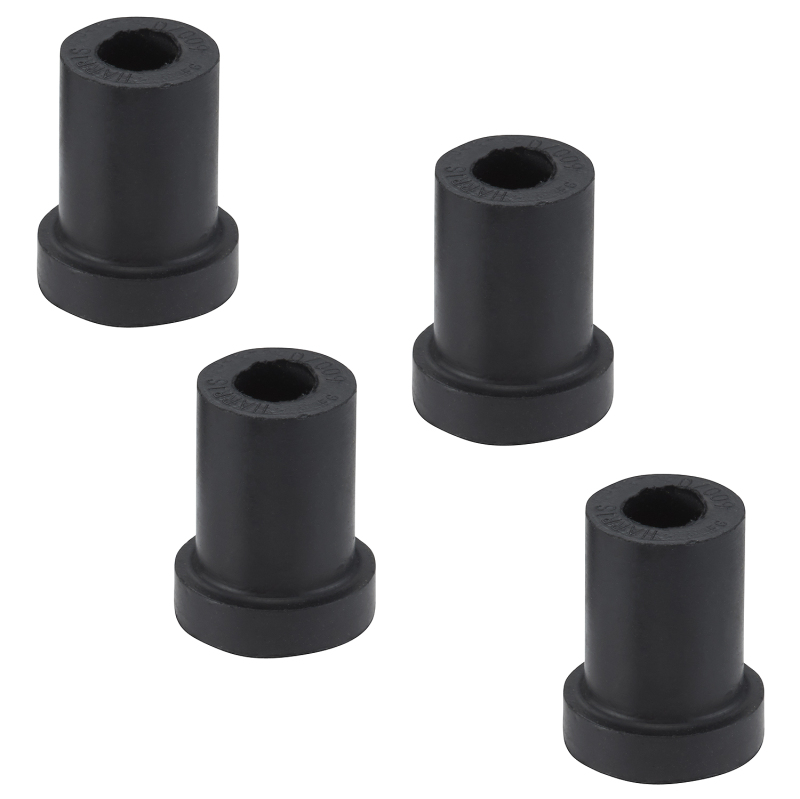 Picture of Moog MOH Leaf Springs & Components Leaf Springs & Accessories - K8785