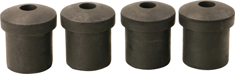 Picture of Moog MOH Leaf Springs & Components Leaf Springs & Accessories - K8797