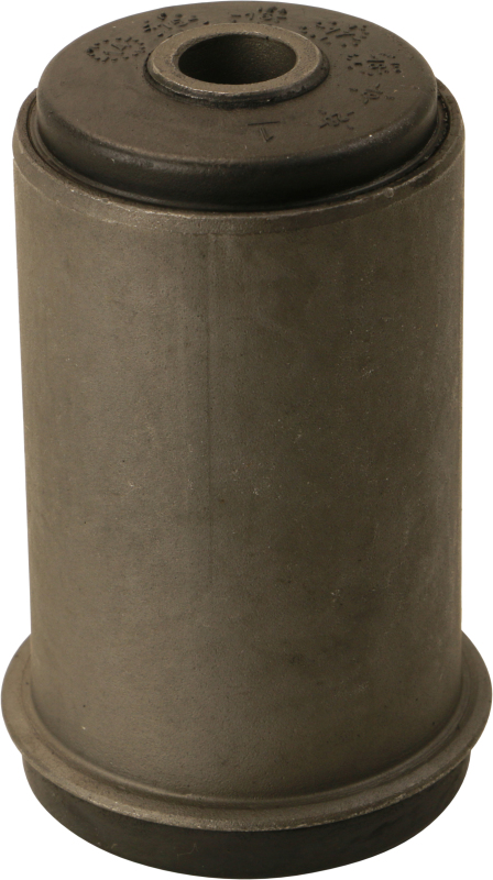 Picture of Moog MOH Leaf Springs & Components Leaf Springs & Accessories - SB298