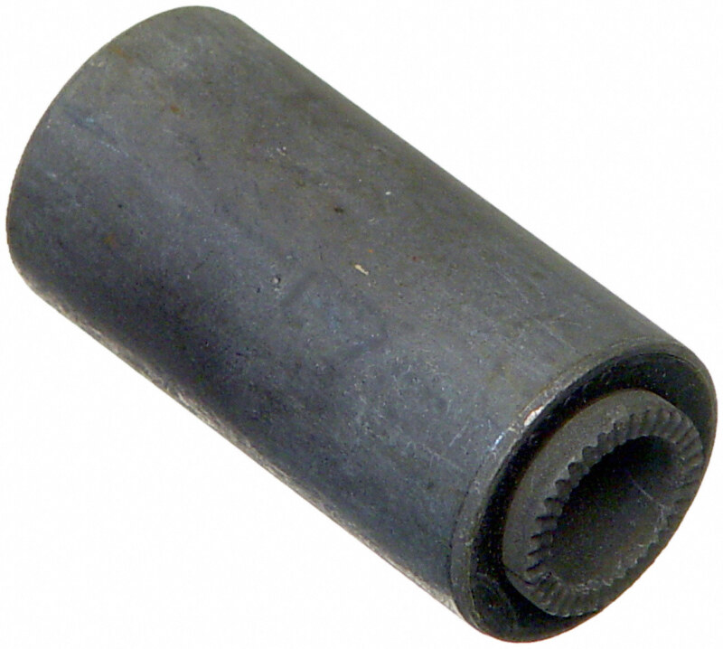 Picture of Moog MOH Leaf Springs & Components Leaf Springs & Accessories - SB308