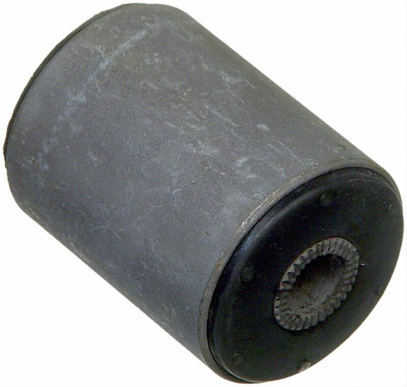 Picture of Moog MOH Leaf Springs & Components Leaf Springs & Accessories - SB318