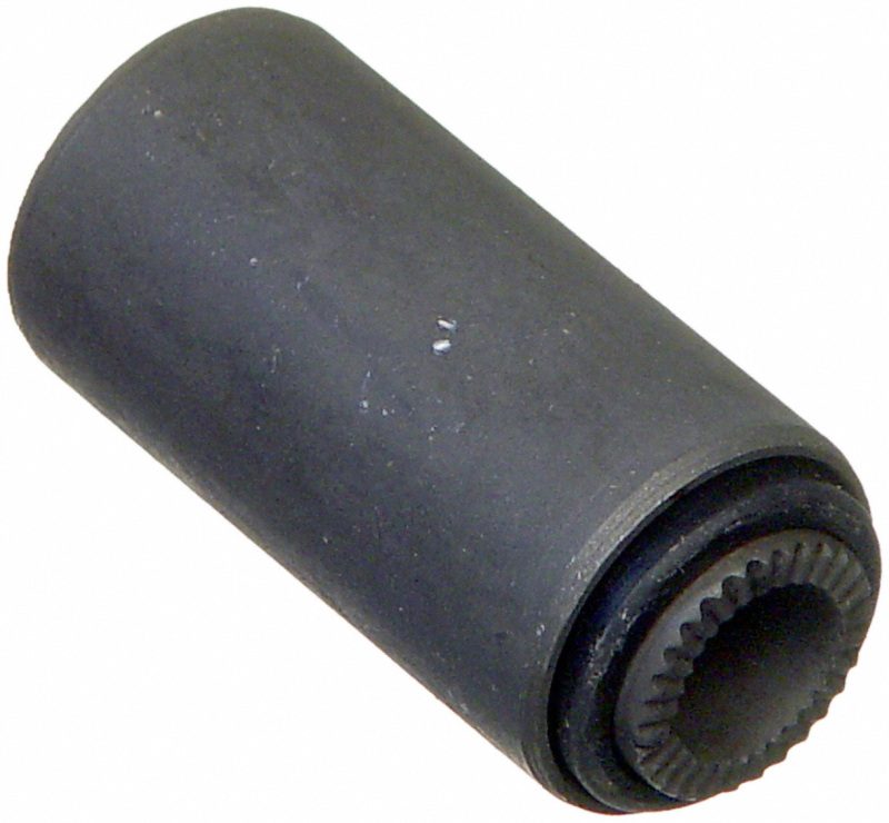 Picture of Moog MOH Leaf Springs & Components Leaf Springs & Accessories - SB319