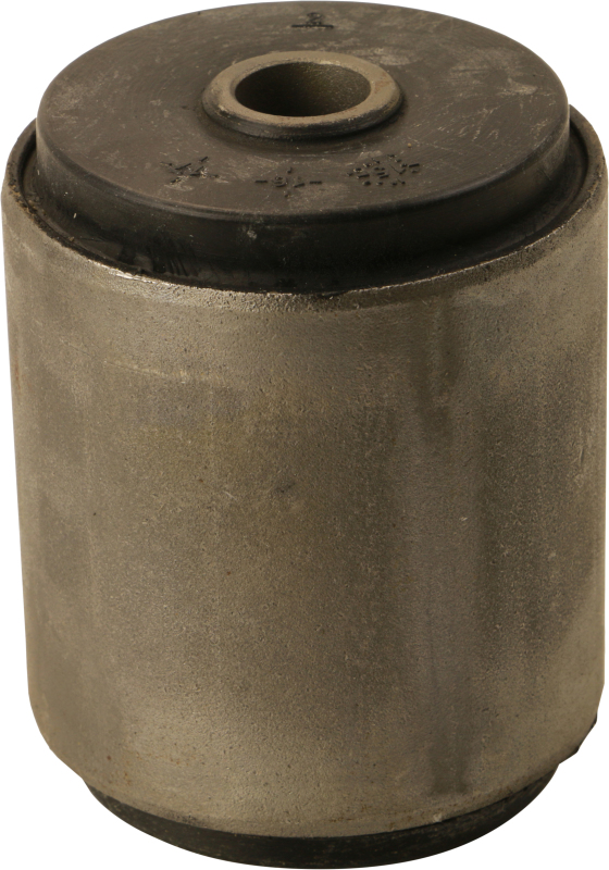 Picture of Moog MOH Leaf Springs & Components Leaf Springs & Accessories - SB371