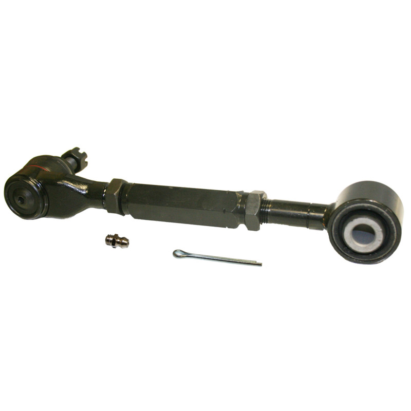 Picture of Moog MOH RK Control Arms - RK100124