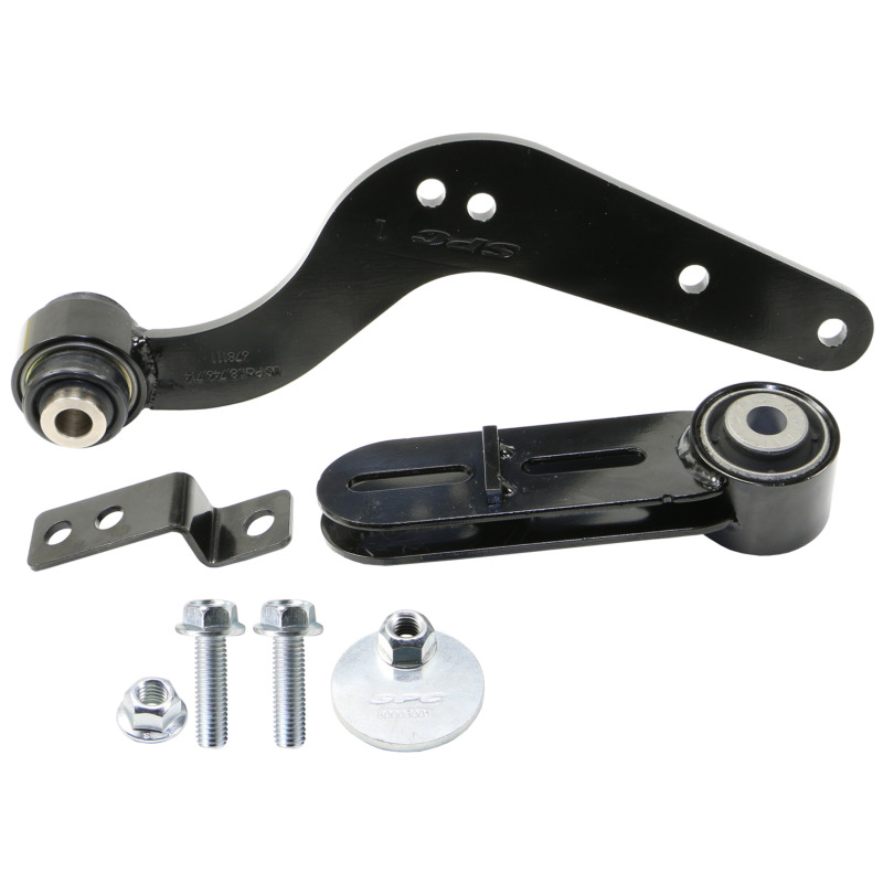 Picture of Moog MOH RK Control Arms - RK100354