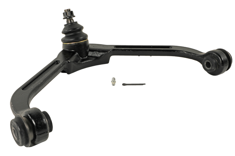Picture of Moog MOH RK Control Arms - RK3198