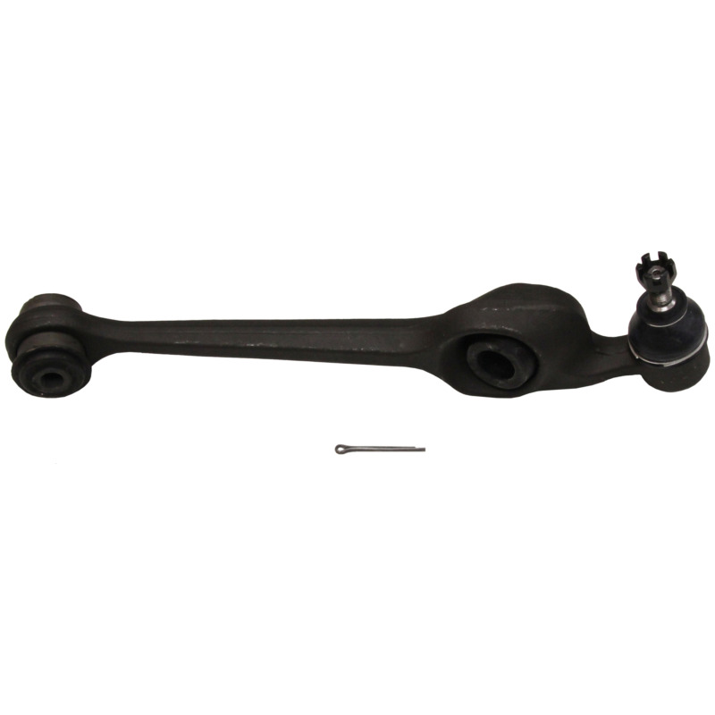 Picture of Moog MOH RK Control Arms - RK5311