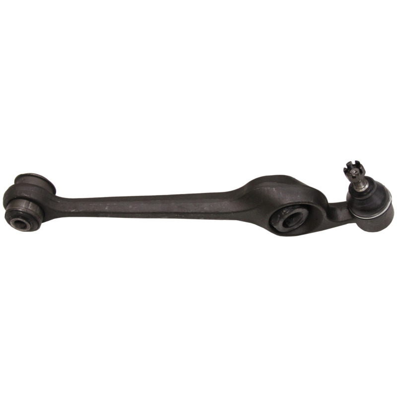 Picture of Moog MOH RK Control Arms - RK5313
