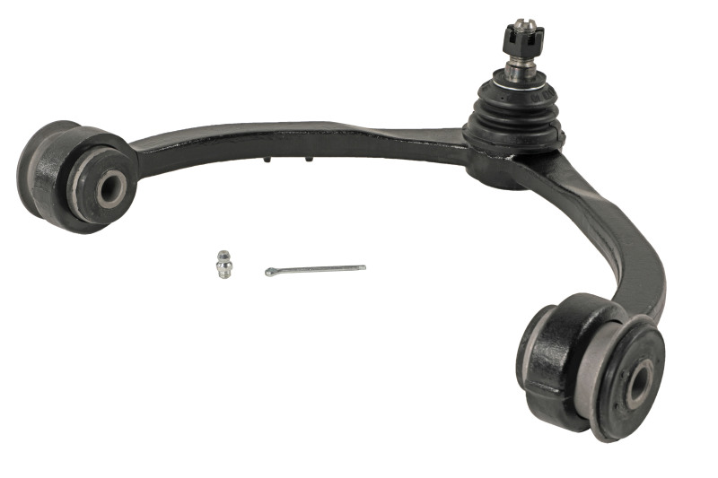 Picture of Moog MOH RK Control Arms - RK620006