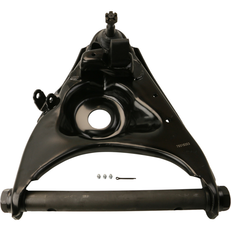 Picture of Moog MOH RK Control Arms - RK620036