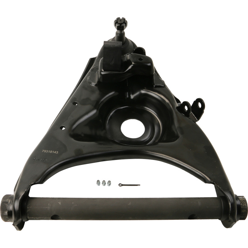 Picture of Moog MOH RK Control Arms - RK620037