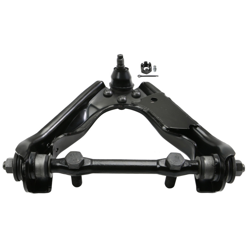 Picture of Moog MOH RK Control Arms - RK620631