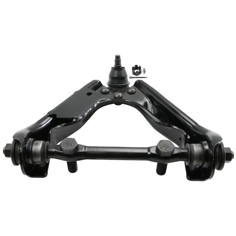Picture of Moog MOH RK Control Arms - RK620632
