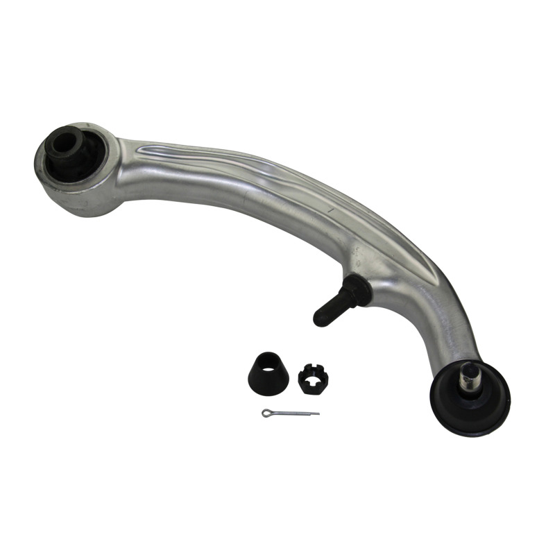 Picture of Moog MOH RK Control Arms - RK621340