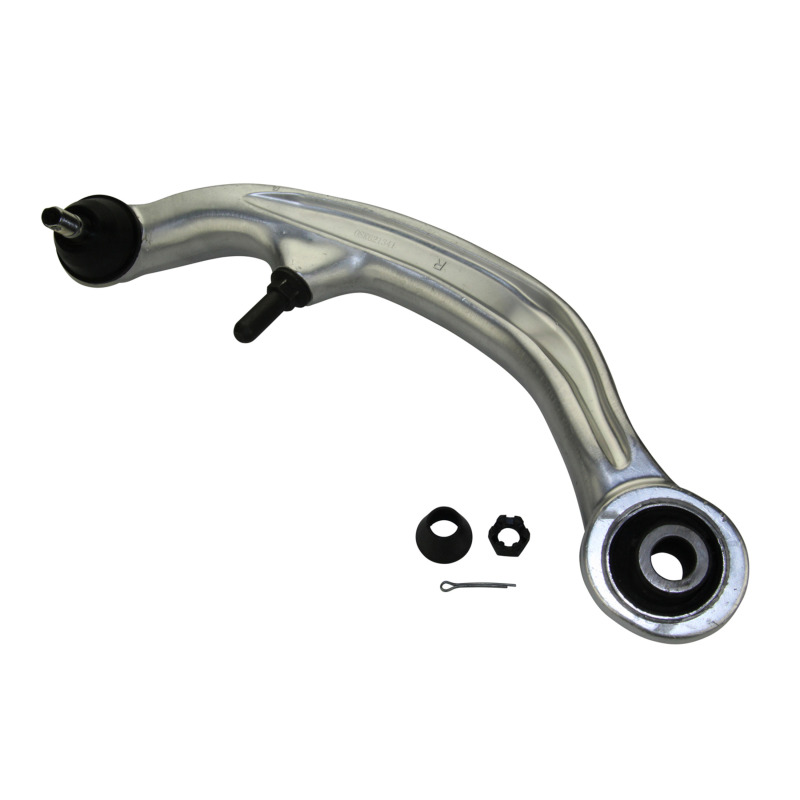 Picture of Moog MOH RK Control Arms - RK621341
