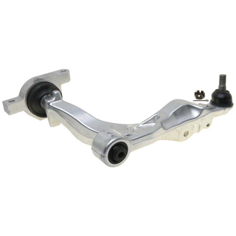 Picture of Moog MOH RK Control Arms - RK621596