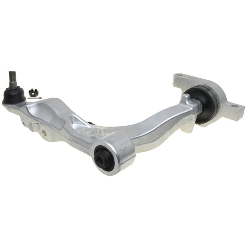 Picture of Moog MOH RK Control Arms - RK621597