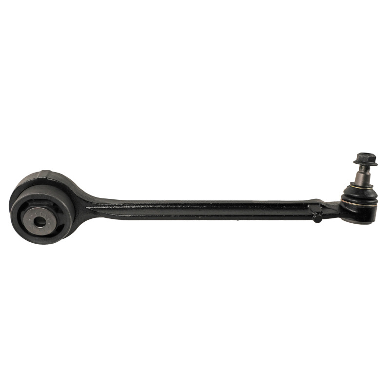 Picture of Moog MOH RK Control Arms - RK622225