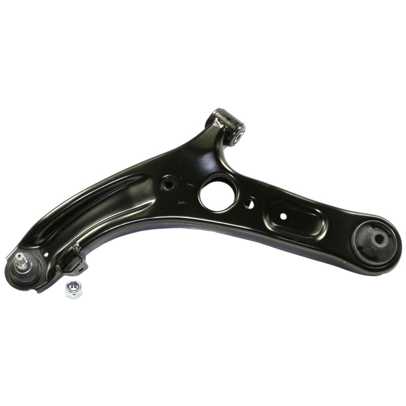 Picture of Moog MOH RK Control Arms - RK622232