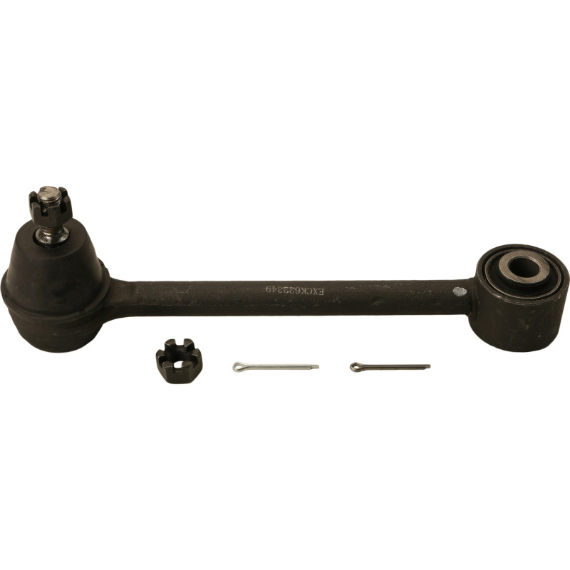 Picture of Moog MOH RK Control Arms - RK622349