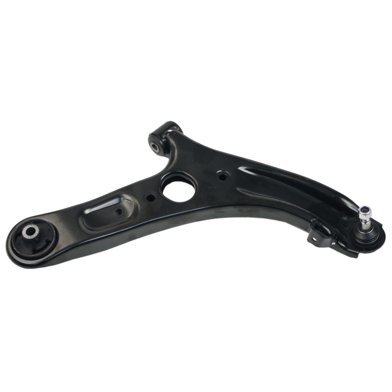 Picture of Moog MOH RK Control Arms - RK622646