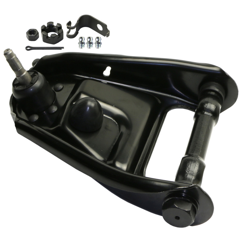 Picture of Moog MOH RK Control Arms - RK622887