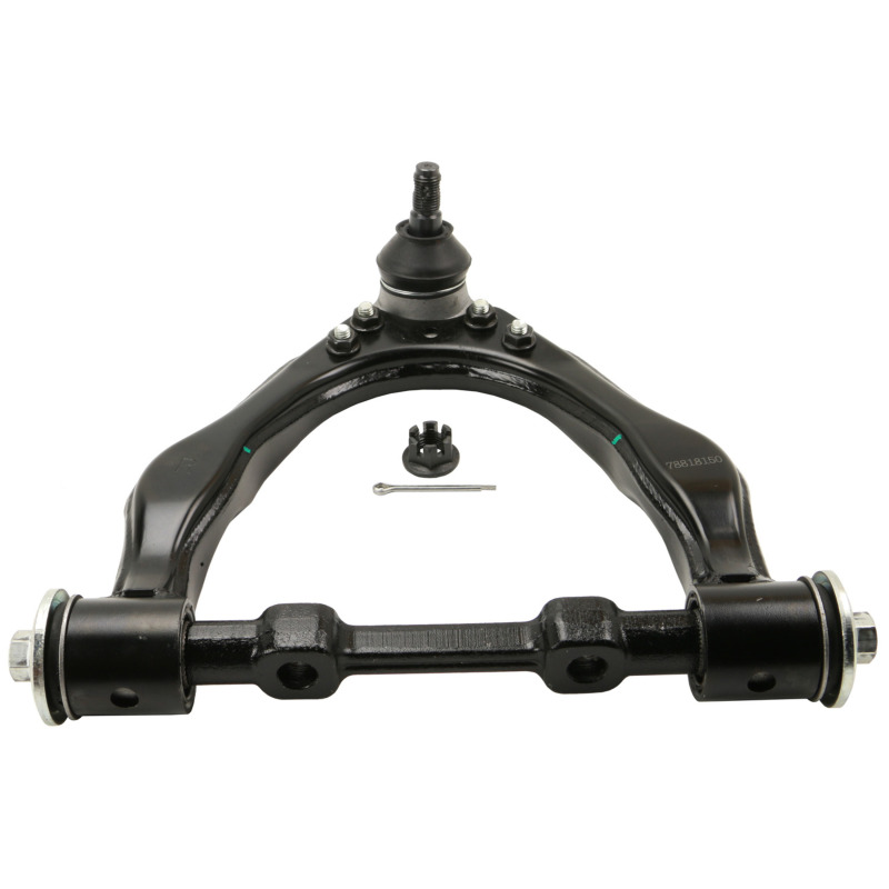 Picture of Moog MOH RK Control Arms - RK623054