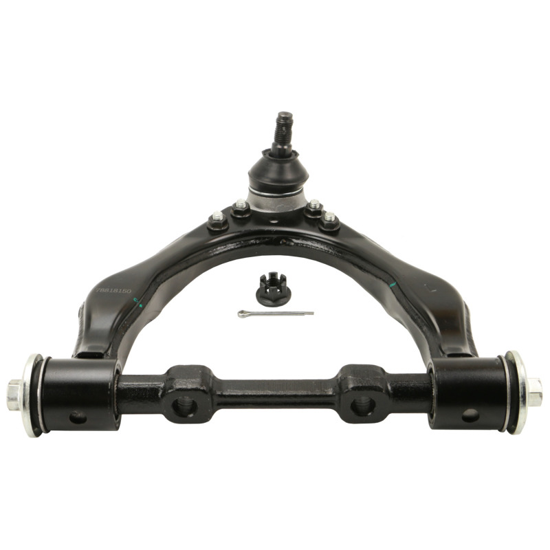 Picture of Moog MOH RK Control Arms - RK623055