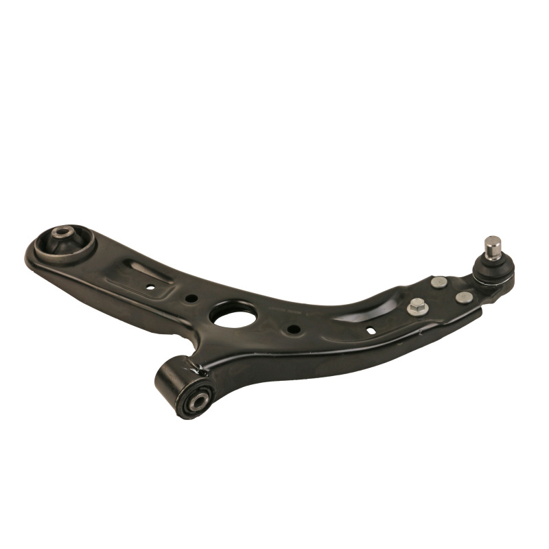 Picture of Moog MOH RK Control Arms - RK623345