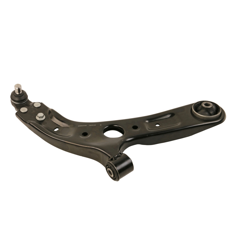 Picture of Moog MOH RK Control Arms - RK623346