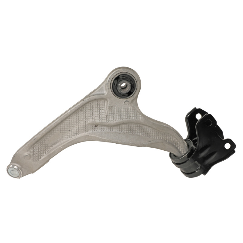 Picture of Moog MOH RK Control Arms - RK623490