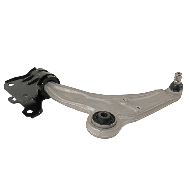 Picture of Moog MOH RK Control Arms - RK623491