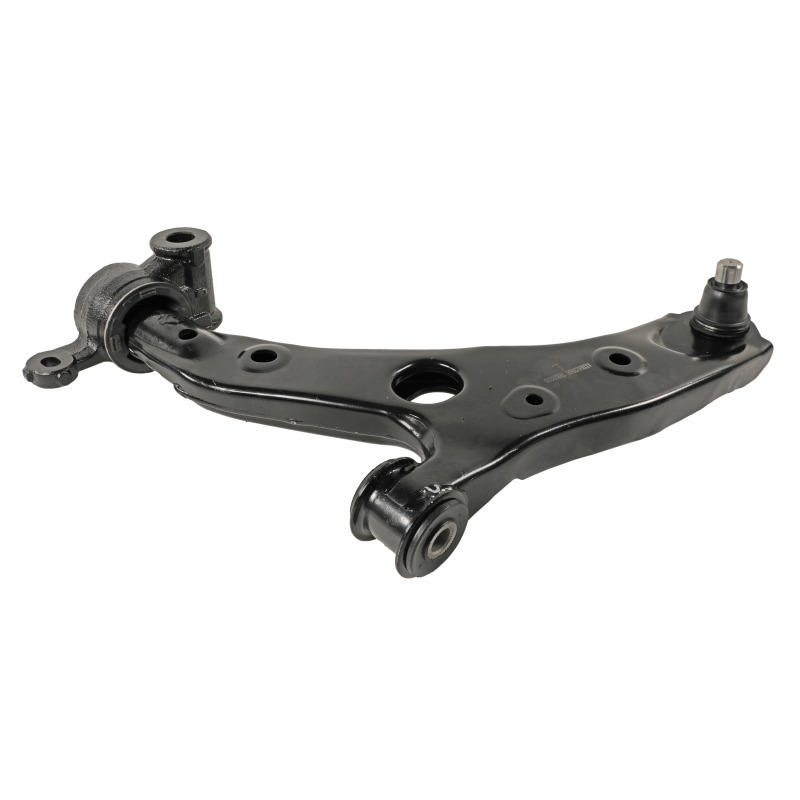 Picture of Moog MOH RK Control Arms - RK623508