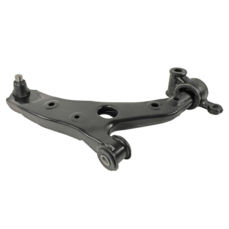 Picture of Moog MOH RK Control Arms - RK623509