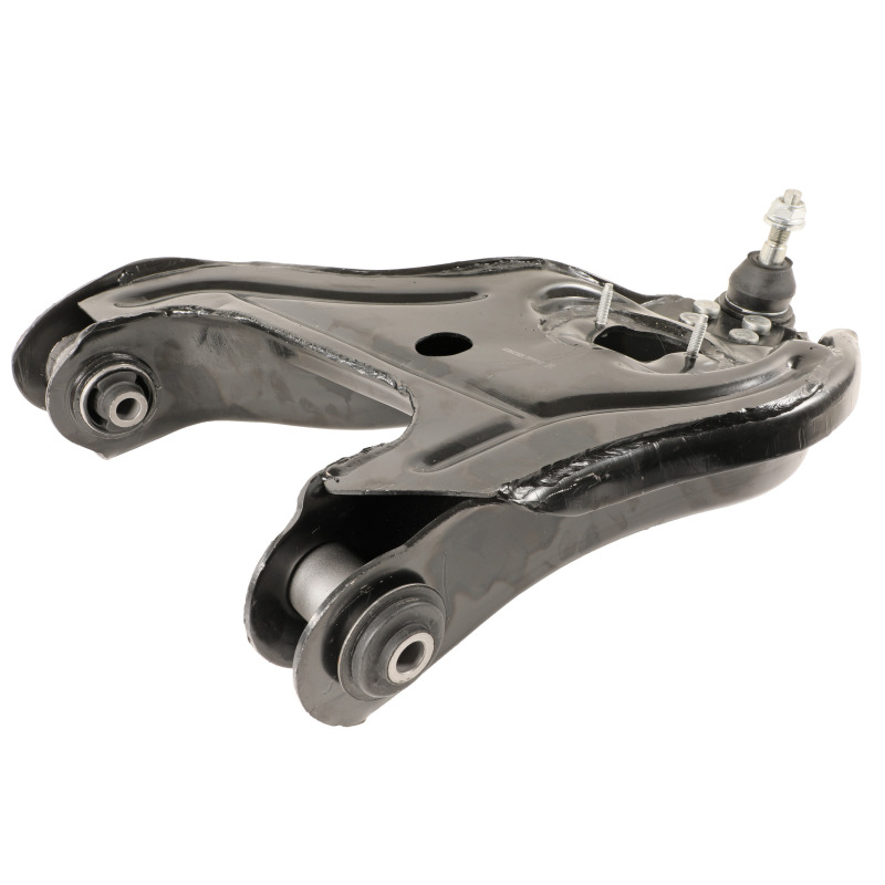 Picture of Moog MOH RK Control Arms - RK623525