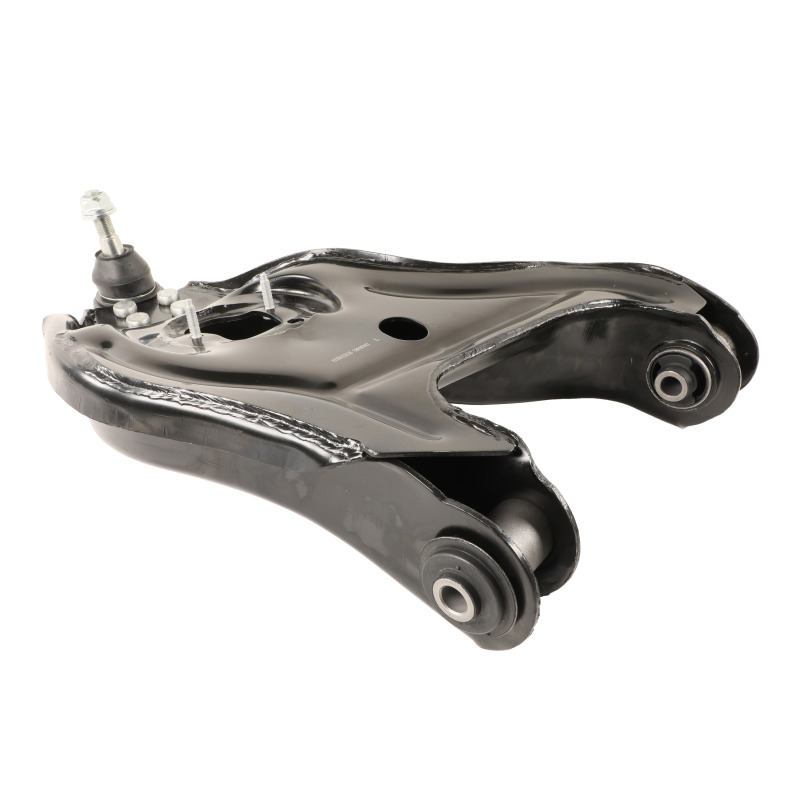 Picture of Moog MOH RK Control Arms - RK623526