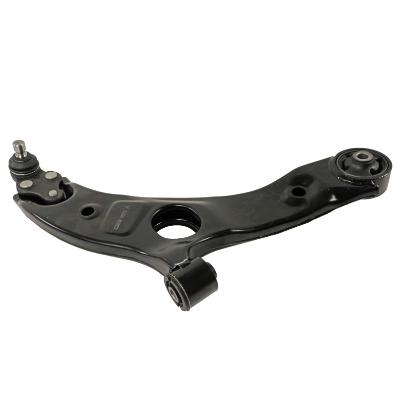 Picture of Moog MOH RK Control Arms - RK623538