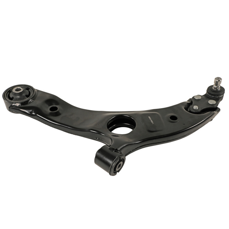 Picture of Moog MOH RK Control Arms - RK623539