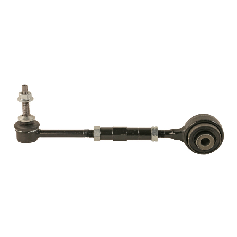 Picture of Moog MOH RK Control Arms - RK623606