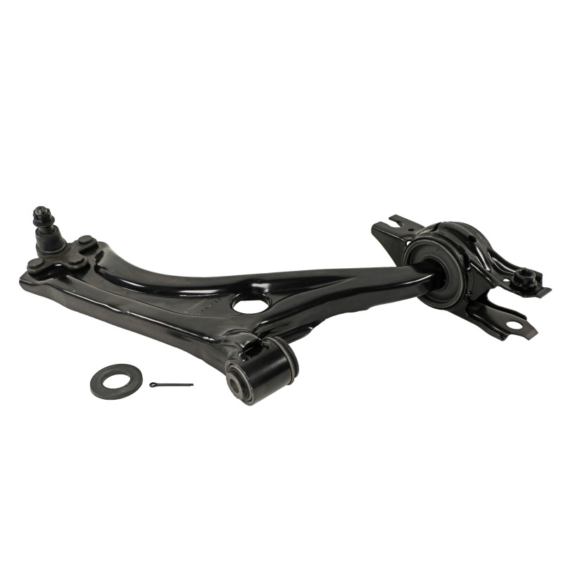 Picture of Moog MOH RK Control Arms - RK623649