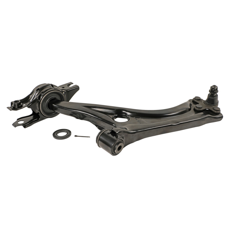 Picture of Moog MOH RK Control Arms - RK623650