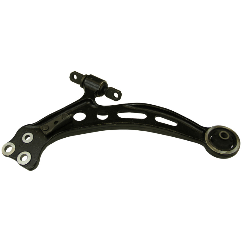 Picture of Moog MOH RK Control Arms - RK640191