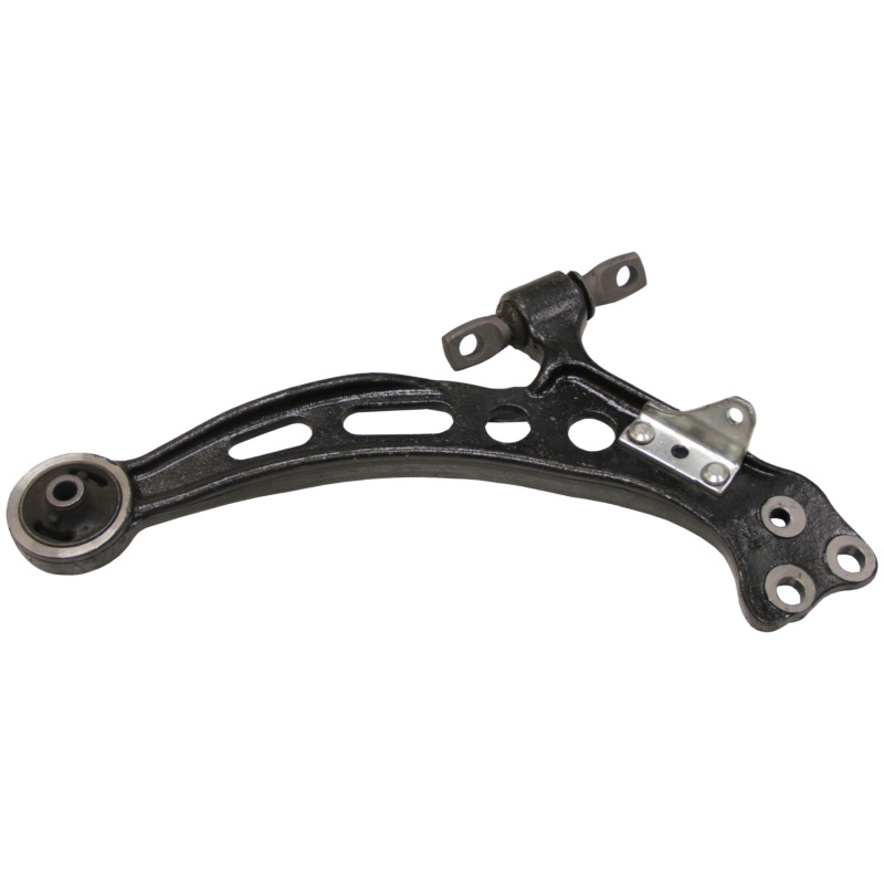 Picture of Moog MOH RK Control Arms - RK640192