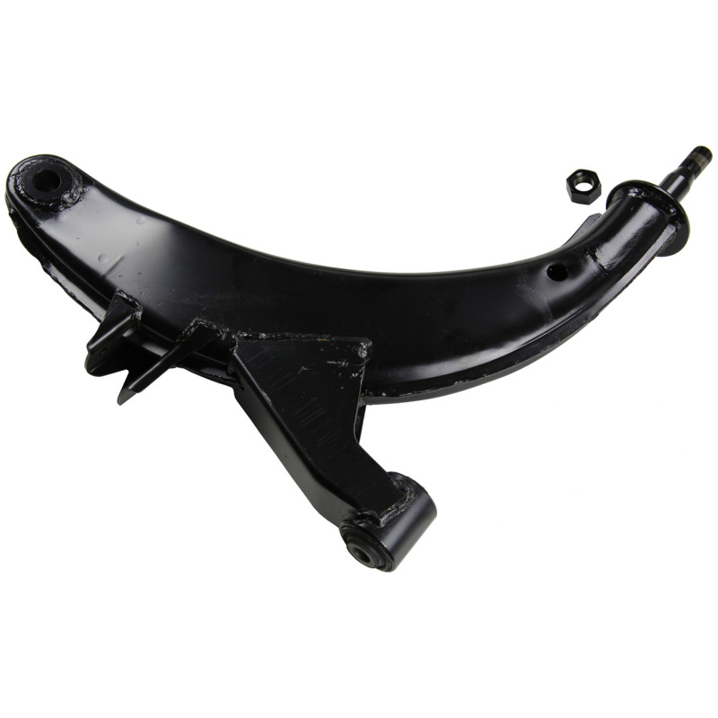 Picture of Moog MOH RK Control Arms - RK640740