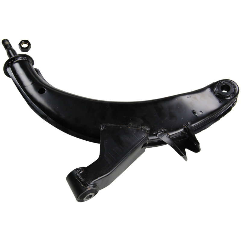 Picture of Moog MOH RK Control Arms - RK640741